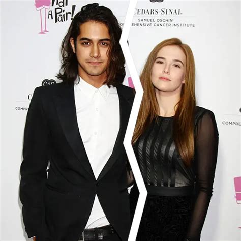 avan tudor jogia movies|avan jogia girlfriend.